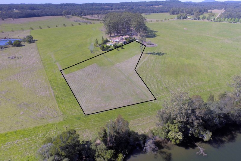 Photo - Lot 4 Provence Close, Sancrox NSW 2446 - Image 15