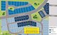 Photo - Lot 4 Range Street, Mount Barker SA 5251 - Image 2