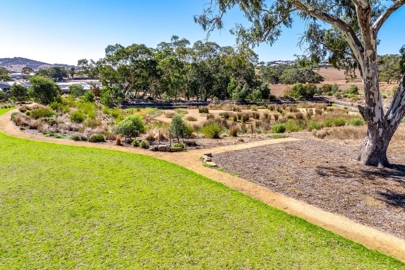 Photo - Lot 4 Range Street, Mount Barker SA 5251 - Image 3