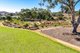 Photo - Lot 4 Range Street, Mount Barker SA 5251 - Image 3