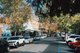Photo - Lot 4 Range Street, Mount Barker SA 5251 - Image 4