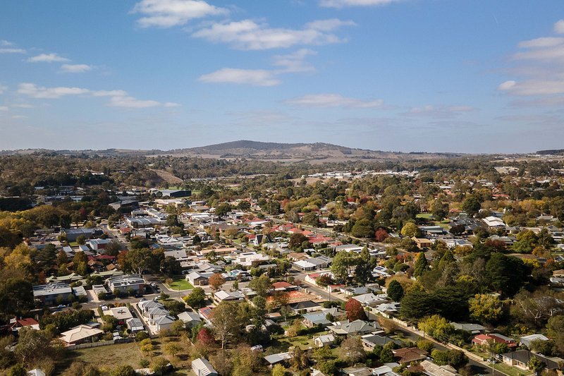 Photo - Lot 4 Range Street, Mount Barker SA 5251 - Image 5