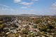 Photo - Lot 4 Range Street, Mount Barker SA 5251 - Image 5