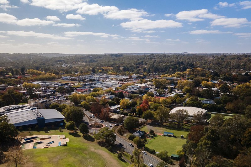 Photo - Lot 4 Range Street, Mount Barker SA 5251 - Image 7