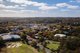 Photo - Lot 4 Range Street, Mount Barker SA 5251 - Image 7