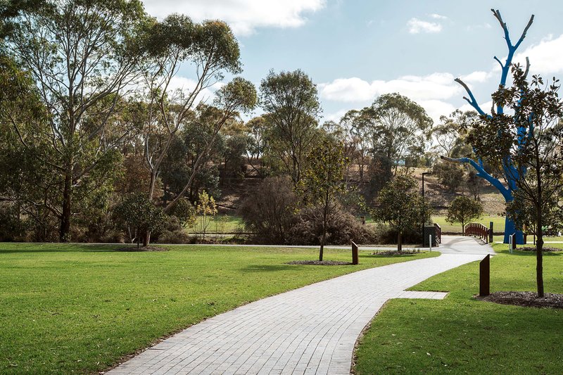 Photo - Lot 4 Range Street, Mount Barker SA 5251 - Image 9