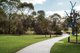 Photo - Lot 4 Range Street, Mount Barker SA 5251 - Image 9