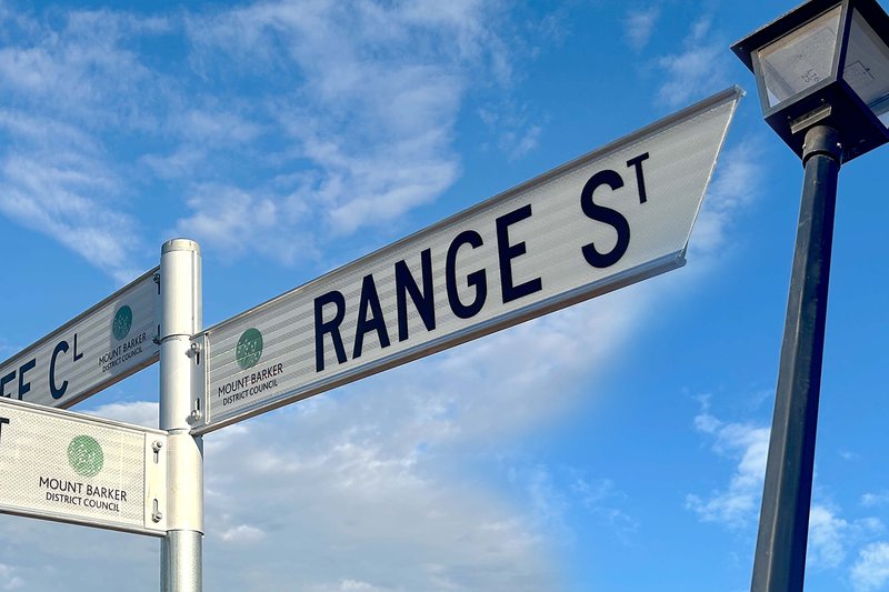 Photo - Lot 4 Range Street, Mount Barker SA 5251 - Image 10