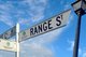 Photo - Lot 4 Range Street, Mount Barker SA 5251 - Image 10