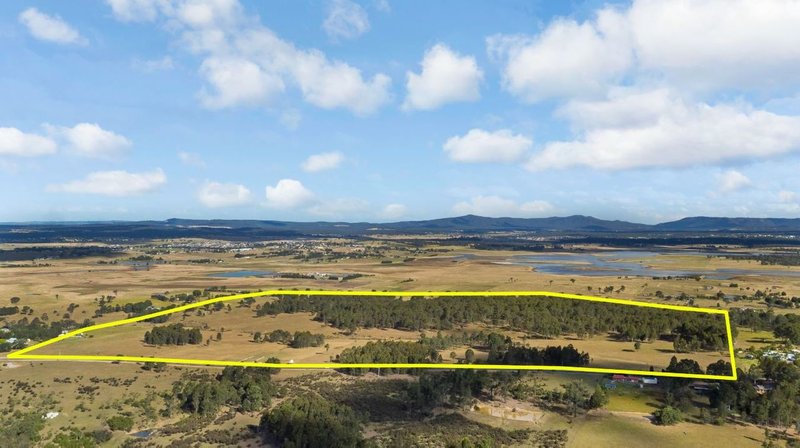 Photo - Lot 4 Ravensfield , Farley NSW 2320 - Image 2