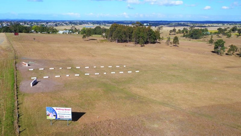 Photo - Lot 4 Ravensfield , Farley NSW 2320 - Image 3