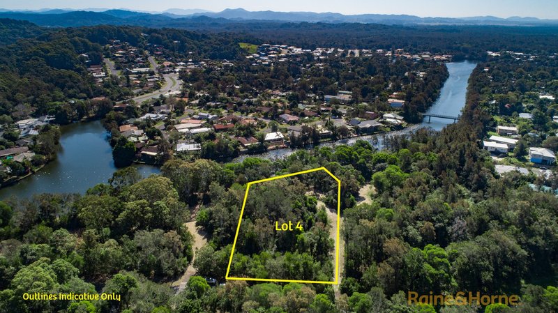 Photo - Lot 4 Redgate Road, South Golden Beach NSW 2483 - Image 3