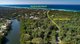 Photo - Lot 4 Redgate Road, South Golden Beach NSW 2483 - Image 4