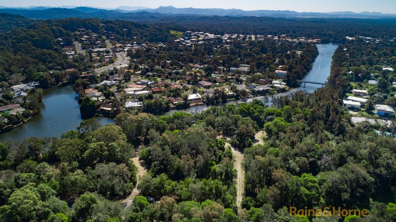 Photo - Lot 4 Redgate Road, South Golden Beach NSW 2483 - Image 6