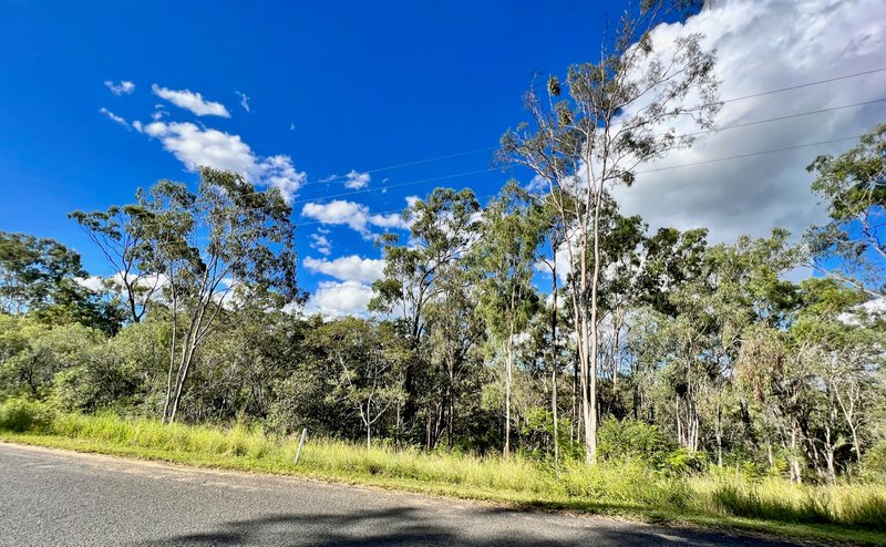 Lot 4 River Pines Drive, Delan QLD 4671