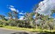 Photo - Lot 4 River Pines Drive, Delan QLD 4671 - Image 1