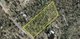 Photo - Lot 4 River Pines Drive, Delan QLD 4671 - Image 2