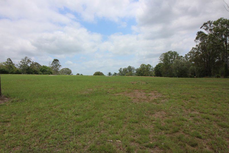 Photo - Lot 4 Roselea Avenue, Southside QLD 4570 - Image