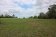 Photo - Lot 4 Roselea Avenue, Southside QLD 4570 - Image 1