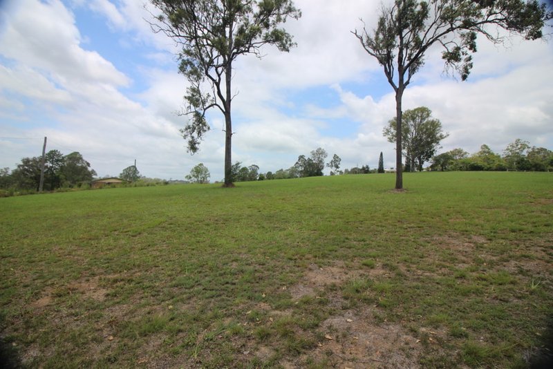 Photo - Lot 4 Roselea Avenue, Southside QLD 4570 - Image 2