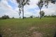 Photo - Lot 4 Roselea Avenue, Southside QLD 4570 - Image 2