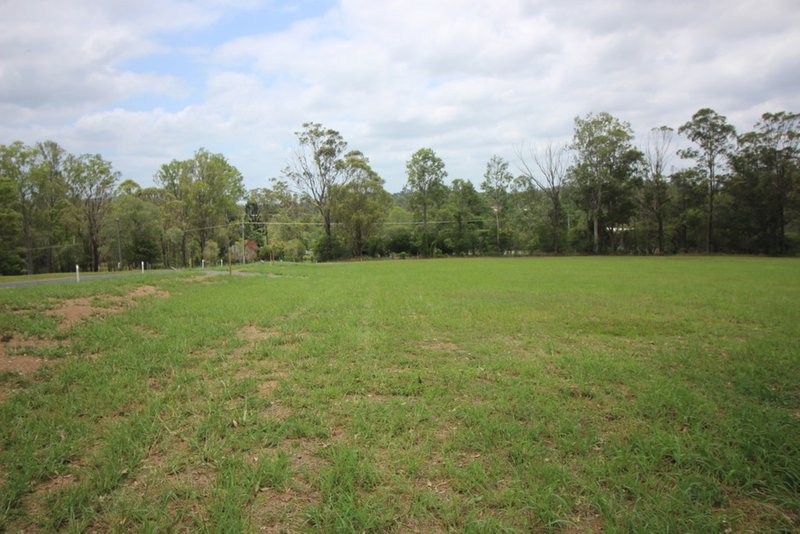 Photo - Lot 4 Roselea Avenue, Southside QLD 4570 - Image 3