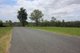 Photo - Lot 4 Roselea Avenue, Southside QLD 4570 - Image 4