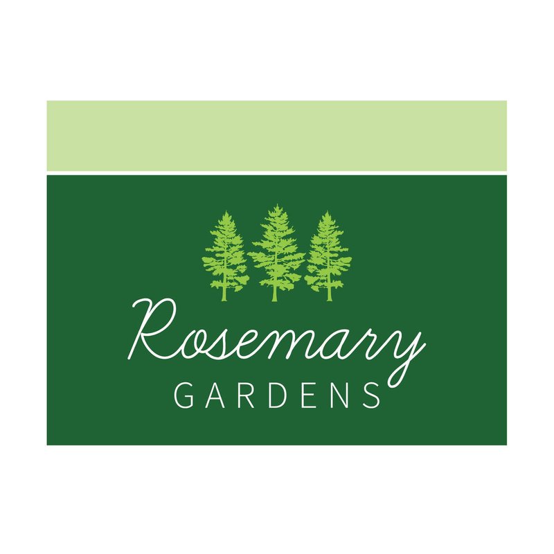 Lot 4 Rosemary Gardens, Macksville NSW 2447