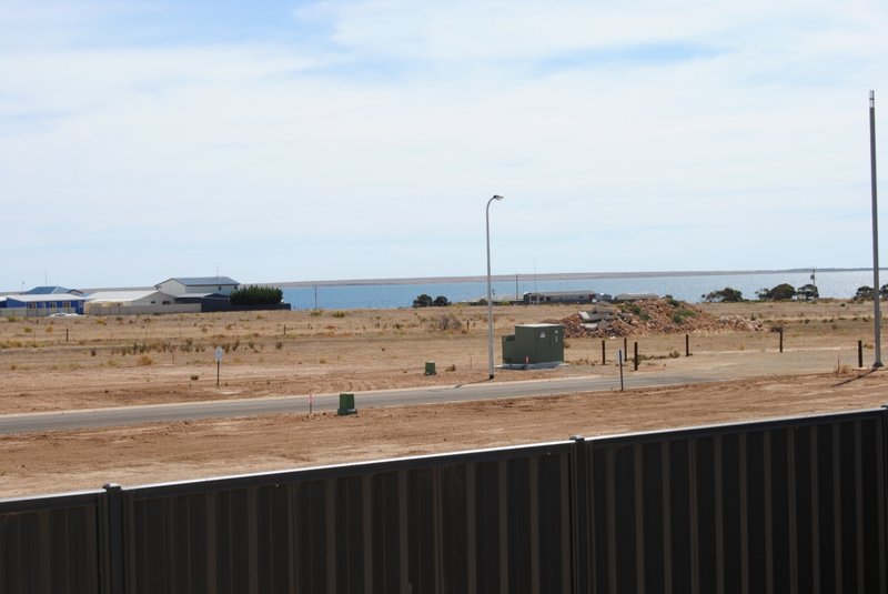 Photo - Lot 4 Songvaar Road, Port Victoria SA 5573 - Image 7