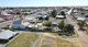 Photo - Lot 4 Stansbury Road, Yorketown SA 5576 - Image 1