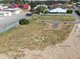 Photo - Lot 4 Stansbury Road, Yorketown SA 5576 - Image 2