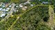 Photo - Lot 4 Tara Avenue, Mandalay QLD 4802 - Image 1