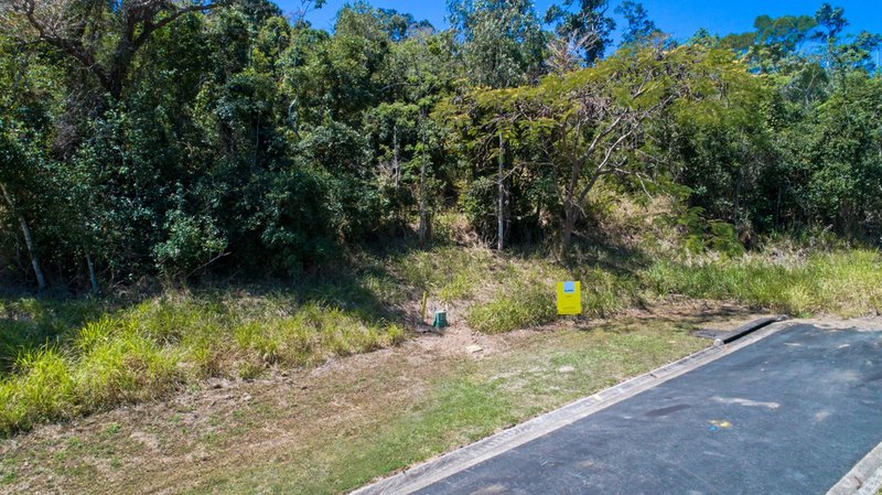 Photo - Lot 4 Tara Avenue, Mandalay QLD 4802 - Image 4