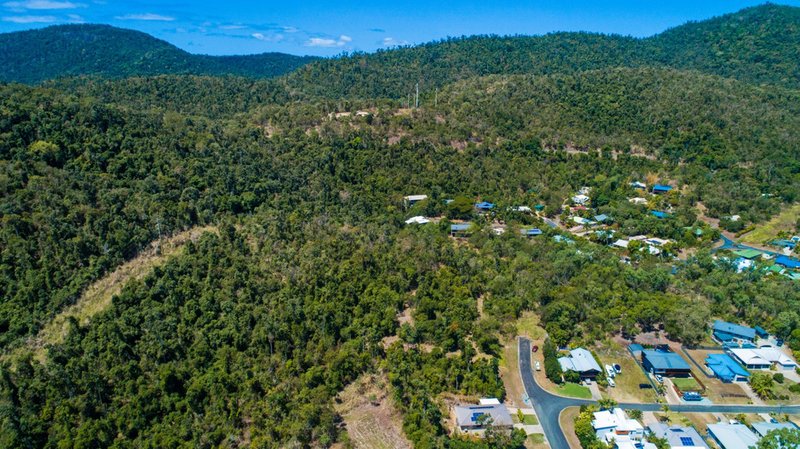 Photo - Lot 4 Tara Avenue, Mandalay QLD 4802 - Image 7