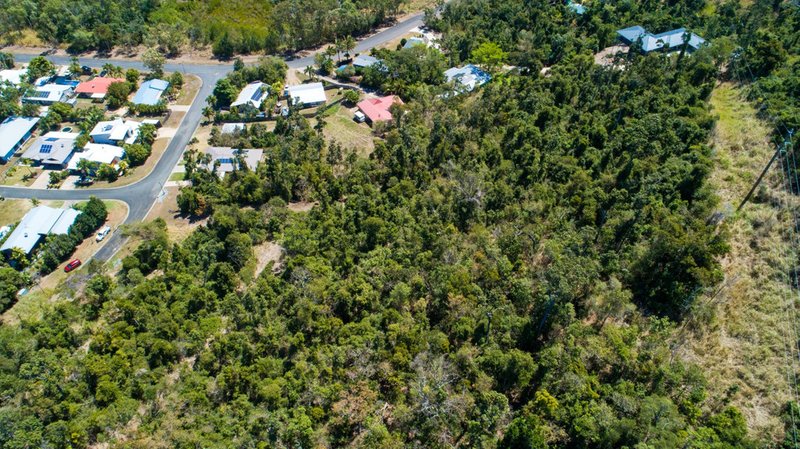 Photo - Lot 4 Tara Avenue, Mandalay QLD 4802 - Image 8