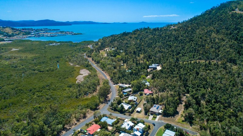 Photo - Lot 4 Tara Avenue, Mandalay QLD 4802 - Image 11