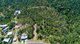 Photo - Lot 4 Tara Avenue, Mandalay QLD 4802 - Image 12