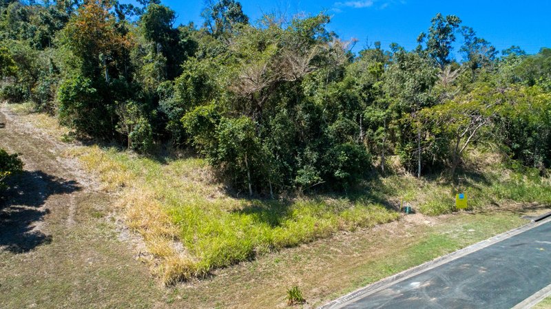 Photo - Lot 4 Tara Avenue, Mandalay QLD 4802 - Image 13