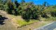 Photo - Lot 4 Tara Avenue, Mandalay QLD 4802 - Image 13