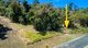 Photo - Lot 4 Tara Avenue, Mandalay QLD 4802 - Image 14