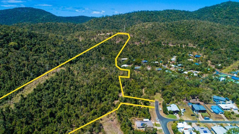 Photo - Lot 4 Tara Avenue, Mandalay QLD 4802 - Image 15