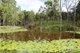 Photo - Lot 4 Tooloorum Road, Bryden QLD 4312 - Image 1