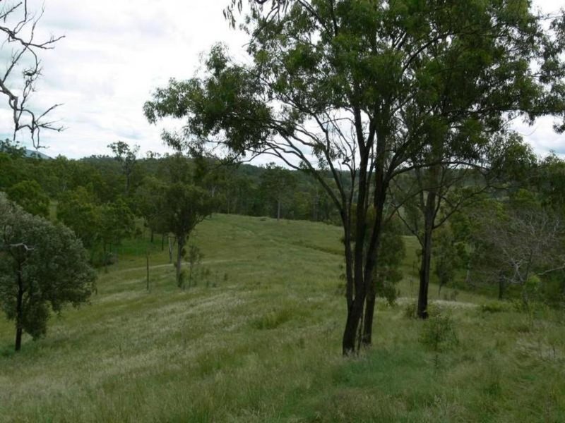 Photo - Lot 4 Tooloorum Road, Bryden QLD 4312 - Image 5