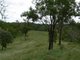 Photo - Lot 4 Tooloorum Road, Bryden QLD 4312 - Image 5