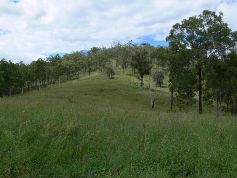 Photo - Lot 4 Tooloorum Road, Bryden QLD 4312 - Image 7