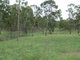 Photo - Lot 4 Tooloorum Road, Bryden QLD 4312 - Image 11