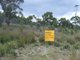 Photo - Lot 4 White Beach Road, White Beach TAS 7184 - Image 3