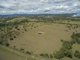 Photo - Lot 4 Widgee Crossing Rd , Widgee Crossing North QLD 4570 - Image 1