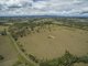 Photo - Lot 4 Widgee Crossing Rd , Widgee Crossing North QLD 4570 - Image 2