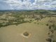 Photo - Lot 4 Widgee Crossing Rd , Widgee Crossing North QLD 4570 - Image 4